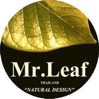 Mr.Leaf Thailand
